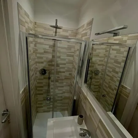 La Casina Delle 6m